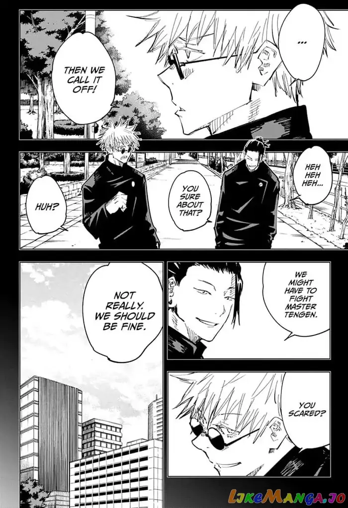 Jujutsu Kaisen Chapter 72 image 12_optimized